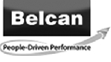 BelcanRaleighLogo.tif