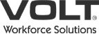 VoltWorkforceSolutions2-9-11.tif