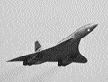 cts10.jpg