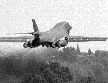 ctsplane1.tif