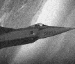 ctsplane3.tif