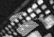 ctsplane5.tif