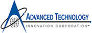 Advanced Technology job listings at ContractJobHunter