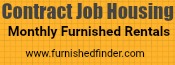 Furnished Finder!